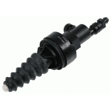 Debriyaj Merkez Alt Transıt 00-06 V184 5 İleri (Oem No: Yc157A508Ae)