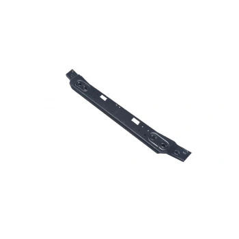 Ford Transıt- V184- 02/06; Radyatör Alt Sacı (Oem No: Yc158A058Ah)