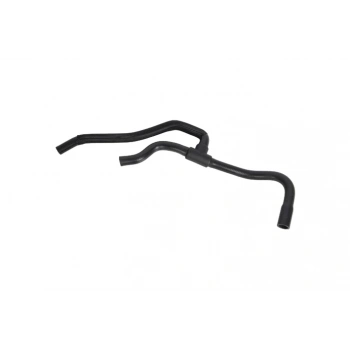 Hortum Kalorifer Transıt V 00-06 Uzun (Oem No: Yc159Y438Cb)