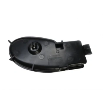 2002-2006 Ford Transit V184 Ön Kapı İç Açma Kolu Sağ (Tw) (Adet) (Oem No:Yc15V22600Ab)