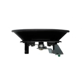 Ford Transıt- V184- 02/06; Arka Bagaj Kapağı Dış Açma Kolu Sol Siyah (Tw) (Oem No: Yc15V26601An)