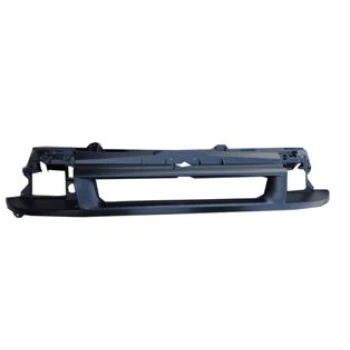 2002-2006 Ford Transit V184 Ön Panel Komple (Plastik) Siyah (Tw) (Adet) (Oem No:Yc15V8200Bm)