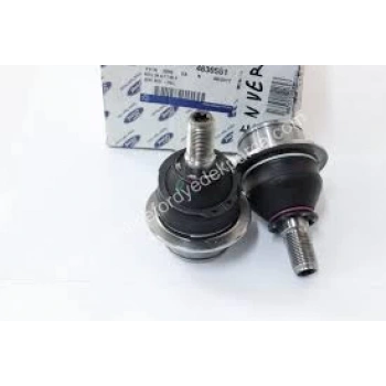 Rotıl Alt Ktbk21 3K209 Ab Ford Connect/Transıt V184-V347/Custom 2.4 01- (Oem No: Yc1A 3395 Ca)