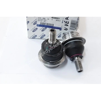 Rotıl Alt Ktbk21 3K209 Ab Ford Connect/Transıt V184-V347/Custom Bm 01- (Oem No: Yc1A 3395 Ca)