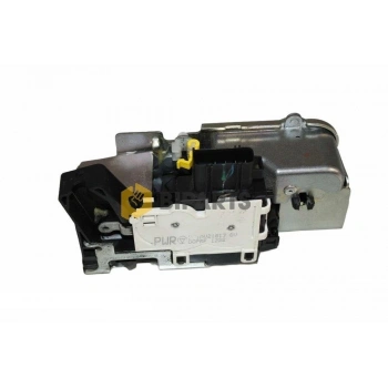 Ford Transit V184 2001  Kapı Kilidi Ön İç Sol Manuel (Oem No:Yc1Av21813Ar)