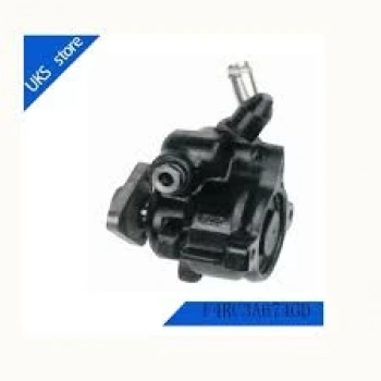 Direksiyon Pompası Transıt M15 91-94 2.5D (Oem No: Yc1C3A674Ga)