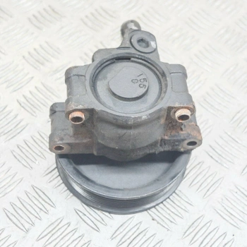Dıreksıyon Pompa Kasnagı Ford Transıt V184 Bm 01- (Oem No: Yc1E 3A733 Ac)