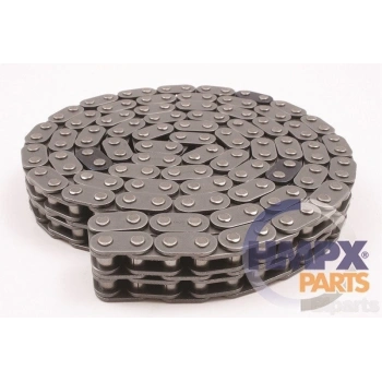 Eksantrık Zıncırı 120 Ps Ford Transıt V-184 2,4 D 120 Ps 01-06 (Oem No: Yc1Q 6268 Aa)