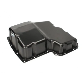 Karter 2.4Tdcı Ford Transıt V-184 Bm 01- (Oem No: Yc1Q 6675 Cc)