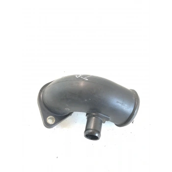 Turbo Sarj Borusu Ford Transıt V-184 Bm 01- (Oem No: Yc1Q 6K686 Ac)