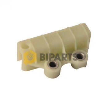 Palet Eksantrık Zıncır Üst 120Ps Ford Transıt V184 2,4 D 120 Ps 01-06 (Oem No: Yc1Q 6M256 Ab)