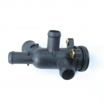 Devirdaim Hortumu Ford Transıt V-184 2.4 D 01- (Oem No: Yc1Q 8A544 Ac)