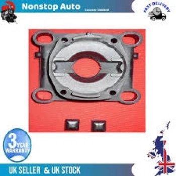 Vıtes Çanak Takımı Ford Transıt V184 Bm 01- (Oem No: Yc1R 7K387 **)