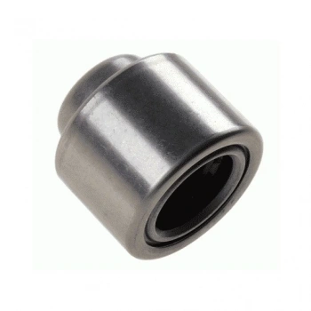 Rulman Prizdirek Transıt V184 / V347 / Sprınter 906 / Crafter 2.4 2.2 / Bjk-Bjm 2.5 Tdi-611-602-111 (Oem No: Yc1R7600Aa)