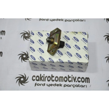 Gerı Vıtes Müsürü Ford Transıt V184 Bm 01- (Oem No: Yc1T 15520 Bb)