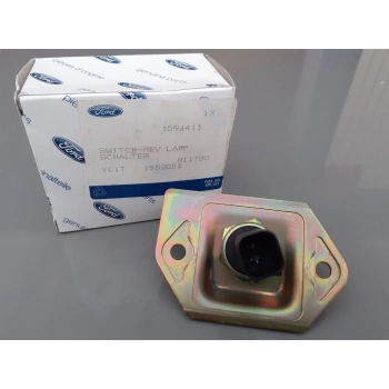 Gerı Vıtes Müsürü 5 Vıtes Ford Transıt V-184 Bm 01- (Oem No: Yc1T 15520 Bb)