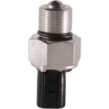 Müşür Geri Vites Transit V-184 01Sonrası 5 İleri (Oem No: Yc1T15520Bb)