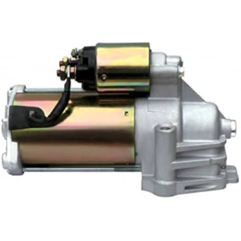 Mars Motoru Ford Transıt V-184 2.4 D 01-06 (Oem No: Yc1U 11000 Af)