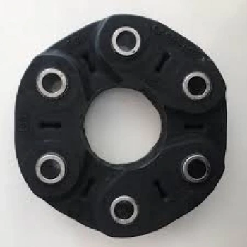 Saft Kaplını Ford Transıt V-184 Bm 01- (Oem No: Yc1W 4684 Aa)