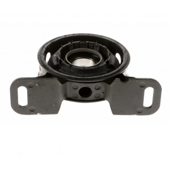 Saft Askısı 30Luk (Mer.Kaçık) (Cc11 4826 Aa) Ford Transıt V-83/184/347 Bm 92- (Oem No: Yc1W 4826 Bc)