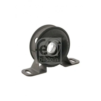 Saft Askısı Kutu Içı Adet 1 Ford Transıt V-83/184/347 Bm 92- (Oem No: Yc1W 4826 Bc)