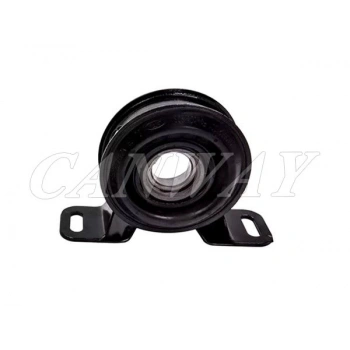 Saft Askısı Cc11 4826 Aa/92Vb4826Ca Ford Transıt V-83/184 Bm 92- (Oem No: Yc1W 4826 Bc)