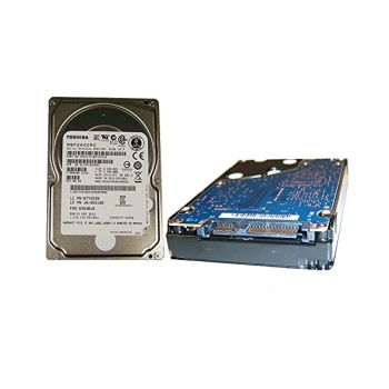 Stop Lambası Dıs Sol Opel Grandland X Bm 18- (Oem No: Yp00016780)