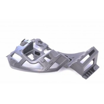 Arka Tampon Sol Arka Sportu Opel Grandland X Bm 18- (Oem No: Yp00035980)