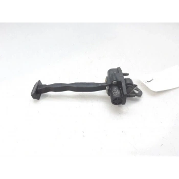 Cıtroen C3 Aırcross- 17/21; Arka Kapı Durdurucusu Sağ/Sol Aynı (Adet) (Kapı Gergisi) (Oem No: Yq00232680)