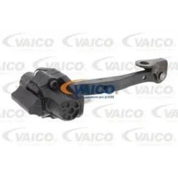 Kapı Gergısı Arka Psa C3 Aırcross B.M 2019- (Oem No: Yq00232680)