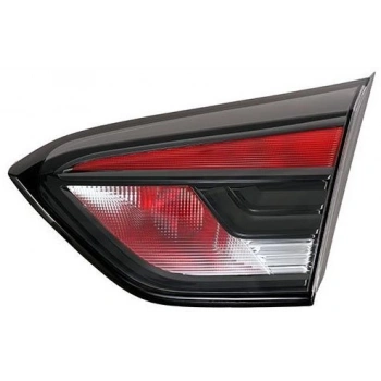 Stop Lambası İç  Sağ Led Psa Crossland X 2017Den İtibaren; (Oem No: Yq00766280)