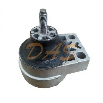 Motor Takozu Sağ 2 Cıvatalı Ford Focus 2,0 Zetec 98-05 (Oem No: Ys41 6038 Ba)