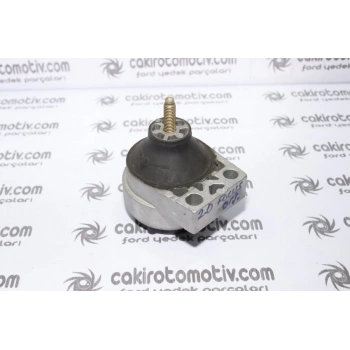 Focus 98  Motor Takozu Sağ  (Oem No:Ys416038Ba)