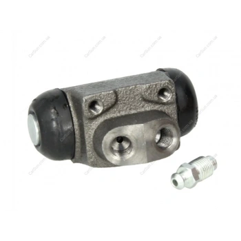 Fren Silindiri Escort Vıı 95-99 1.6 16V Absli Döküm 22,22Mm Arka Sol-Sağ (Oem No: Ys412261Ba)