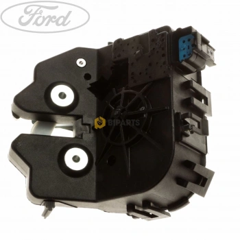 Bagaj Kilidi Arka Ford Focus Bm 98- (Oem No: Ys4A A43102 Fe)