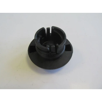 Ford Focus- Sd-Hb- 2008-2011 Motor Yağ Kapağı 1.6Cc  Oem No: Ys4G 6766 Aa