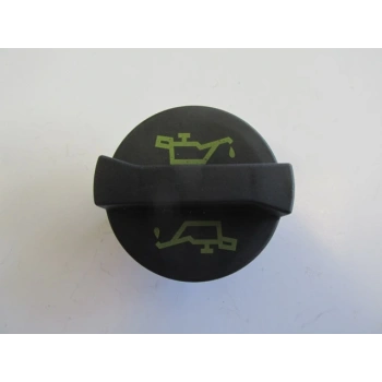 Ford Focus- Sd-Hb- 2012-2014 Motor Yağ Kapağı 1.6Cc  Oem No: Ys4G 6766 Aa