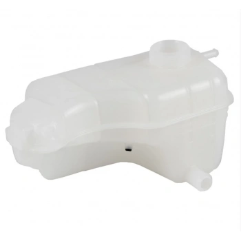 Fiesta 1999 2001 Radyatör Yedek Su Deposu  (Oem No:Ys618K218Ca)