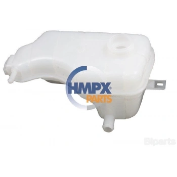 Fiesta 1996 1999 Radyatör Yedek Su Deposu  (Oem No:96Fb8K218Bg)