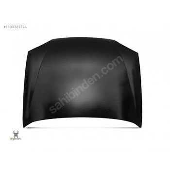 Motor Kaputu Fıesta 00-02 (Sımyı) (Oem No: Ys6116612Aa)