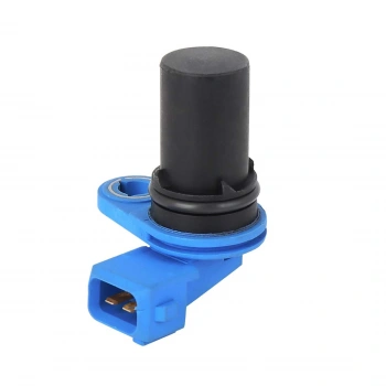 Eksantrık Devir Sensörü  Ford Focus/Fıesta Bm 95- (Oem No: Ys6A 12K073 Ab)