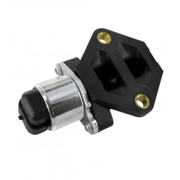 Fiesta 1999 2002 Rolanti Ayar Valfi  (Oem No:Ys6A9F715Aa)