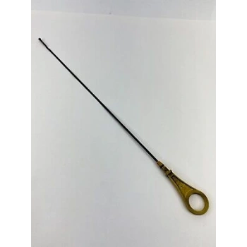 Focus 98  Motor Yağ Çubuğu Std (Oem No:Ys6G6750Bc)