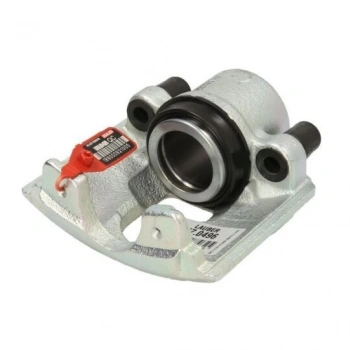 Fren Kalıperı Ön Sol Ford Fıesta/Mazda Bm 95- (Oem No: Ys6J 2B302 Ca)