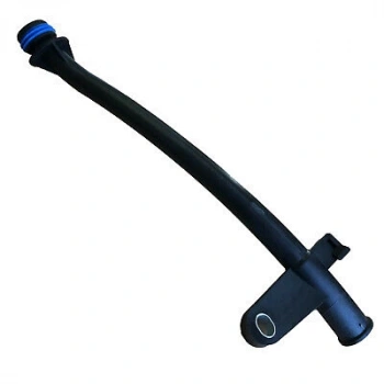 Boru Yag Seviye Cubuk Connect 02-13 1.8Tdcı (Oem No: Ys6Q6K815Ac)