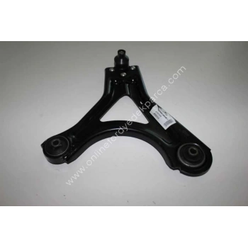 Salıncak Ön Sag Rotıllı Ford Mondeo Bm 93-00 (Oem No: Ys71 3042 Ab)