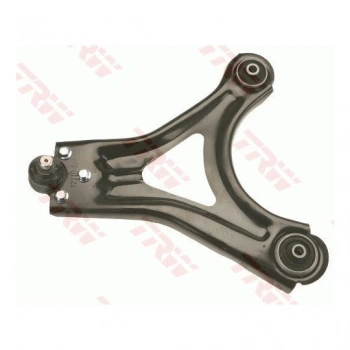 Salıncak Ön Sol Rotıllı Ford Mondeo Bm 93-01 (Oem No: Ys71 3051 Ab)