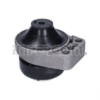 Motor Takozu Sag Ford Mondeo Bm 96- (Oem No: Ys71 6038 Aa)