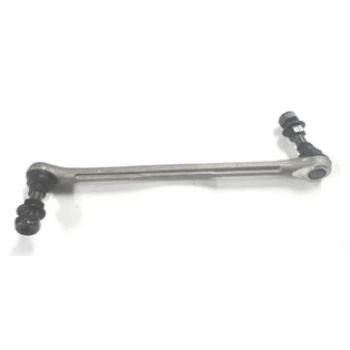 1993-2000 Ford Mondeo Viraj Askı Z Rot Ön Sağ-Sol Aynı (Alüminyum) (238Mm) (Sh) (2 Adet) (Oem No : Ys713B438Aa)