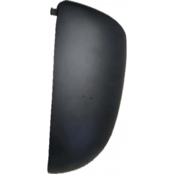 Kapak Ayna Dikiz İ20 Manuel 09-14 (Mat) Kapak Rh None (Oem No: Yt9120R-)